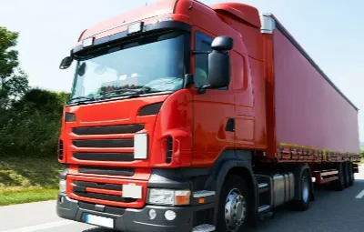 İstanbul Maltepe Ambar Kargo