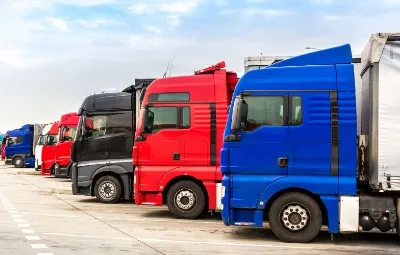 İstanbul Maltepe Ambar Nakliyat