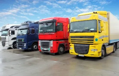 İstanbul Maltepe Nakliye Ambarı