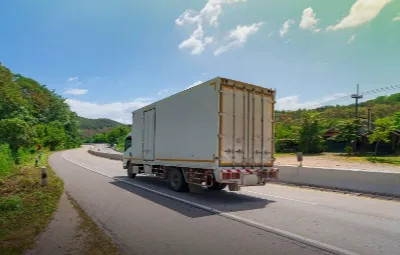 İstanbul ile Maltepe Arası Bulaşık Makinesi Taşıma