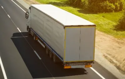 İstanbul ile Maltepe Arası Parça Eşya Taşıma