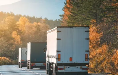 İstanbul ile Maltepe Arası Klima Taşıma