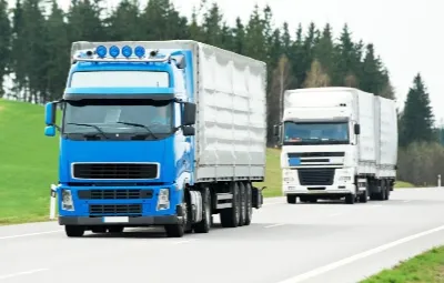 İstanbul ile Maltepe Arası Eşya Taşıma